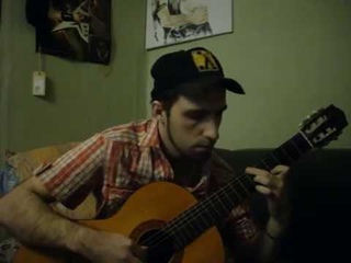 “Заколдованный Ледяной Замок“ - автор Дмитрий ЛЕВИН