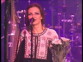 Мельница - Шаман (Дикие травы. Олимпийский)