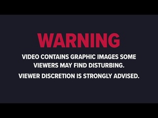 FULL: Police body camera footage of Old National Bank shooting in Lousiville