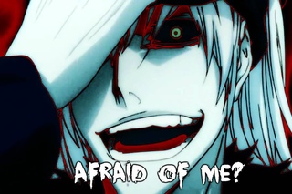 [Bleach AMV] - The Decision to Protect: The Final Getsuga Tensho