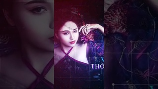Dịch vụ quay phim chụp ảnh sự kiện tại Hà Nội và Hồ Chí Min