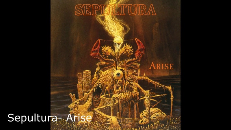 OLDSCHOOL THRASH METAL COMPILATION PART