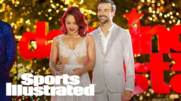 Thanksgiving Football, Best Fits For Aroldis Chapman And Chris Sale, SI NOW, Sports
