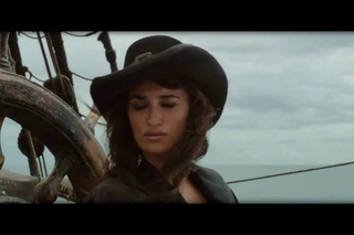 ON THE SEVEN SEAS l Painkiller