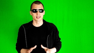LSD опыт.