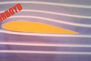 How Airplanes Fly (1968)