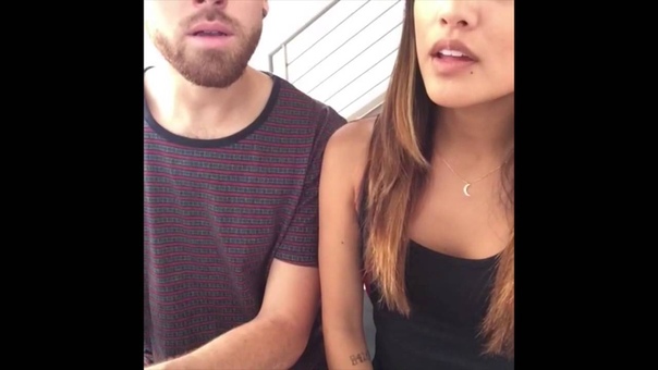 Us The Duo Vine Covers Compilation Vol.