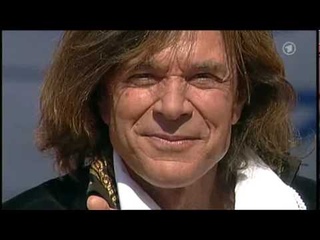 Jürgen Drews - Ich bau dir ein Schloss 2009