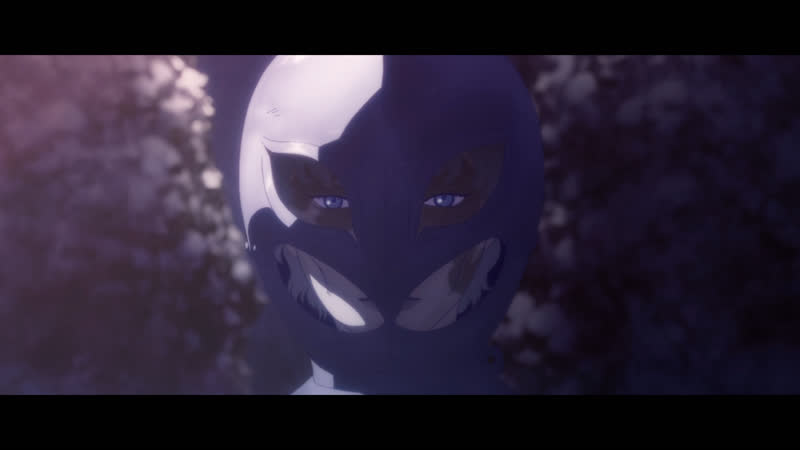 Берсерк: Золотой век Сошествие, Berserk: Golden Age Descent