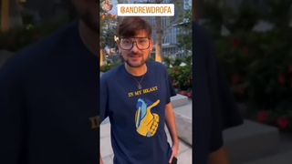 AnDeLuAnDeLu VLOG 72