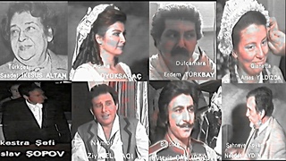 Aşk Iksiri , L’elisir d’amore (  ) Izmir Devlet Opera ve Balesi Prömiyer 15 Nisan 1986