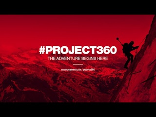 #Project360 | Making Of