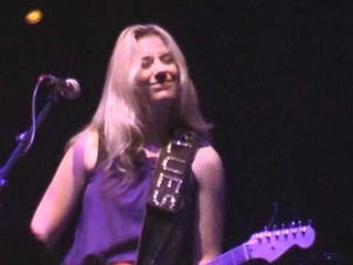 Joanne Shaw Taylor - Blackest Day