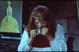 Снежная королева (к/ф) (1966) (Die Schneekönigin) (The Snow Queen) (Trailer)