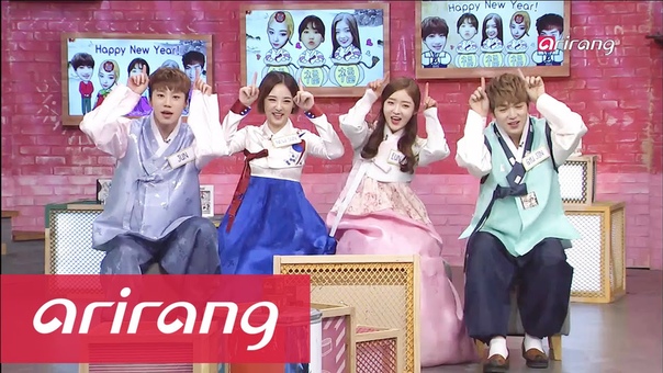 After School Club No Longer Underage Part 1