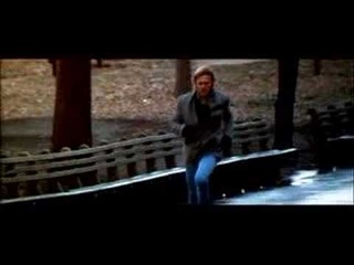 FSM   - Three Days Of The Condor (1975)  - Movie Trailer
