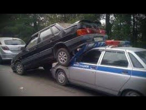 ДПС УЛЬЯНОВСКА ВЫКЛЮЧИ