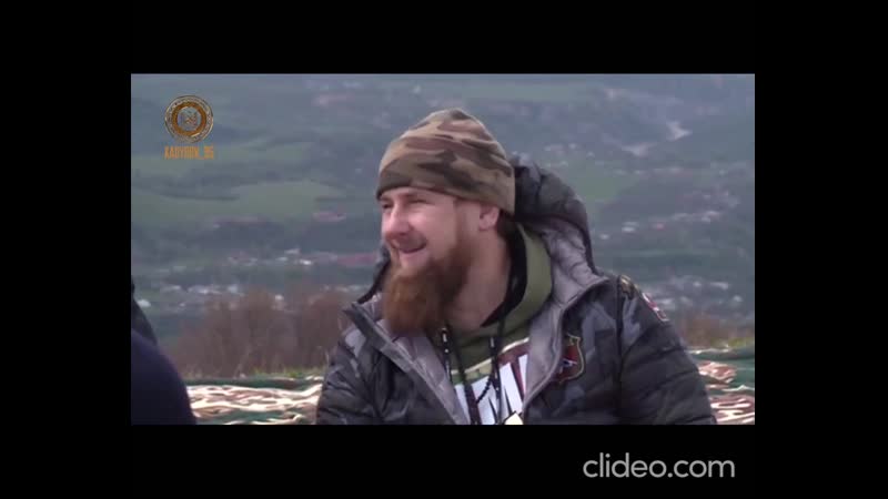 Дала т1аьхье беркате йойла