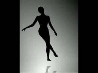 test brain ballerina