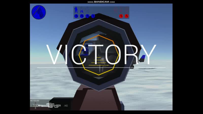 Видео от Smoky