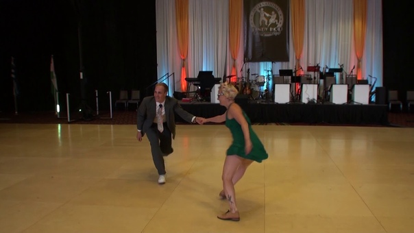 ILHC 2017 Pro Classic Skye Humphries Frida
