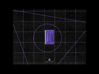 Djo - Half Life (Official Audio)