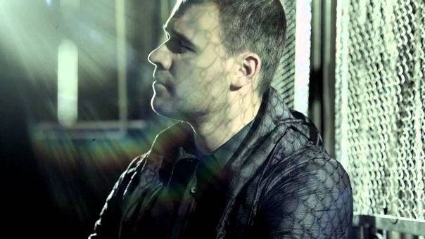 EMIN Just For One Night Music Video by Phil