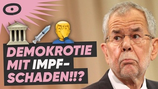 Eine Reise durch das Internet  Schau ma mal 117