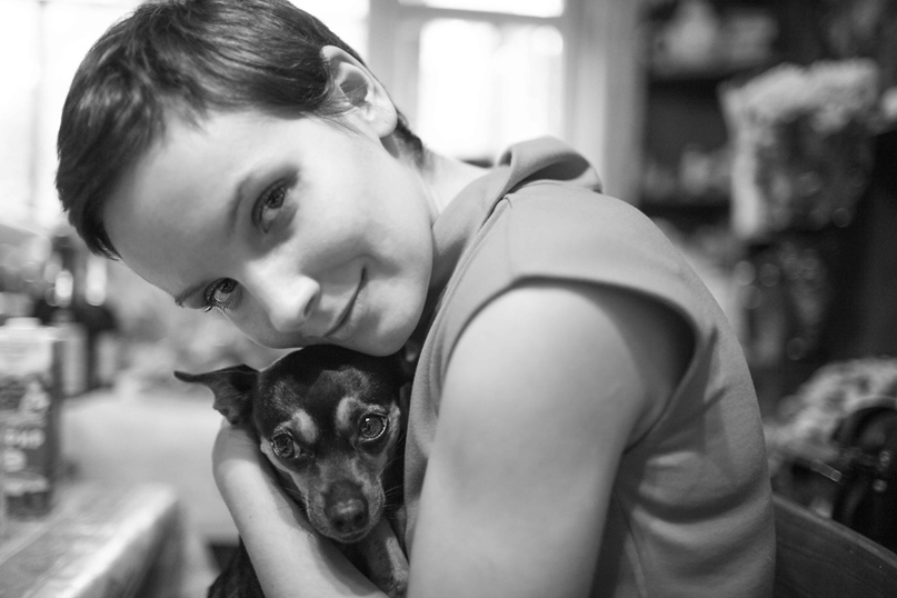 Надежда Сорокина | Реутов