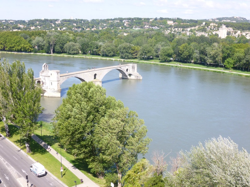 Анастасия Бирюкова | Ангарск