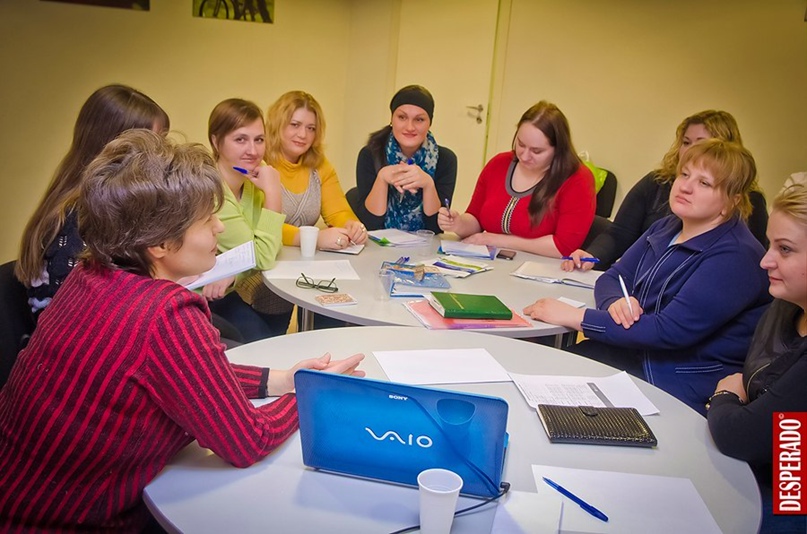 Елена Романцова | Севастополь