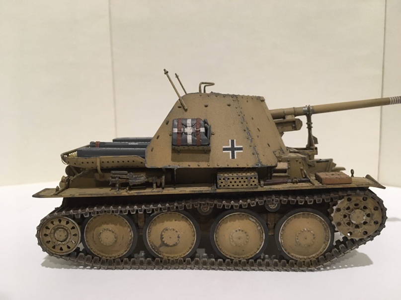 Олег Никитин | Самара