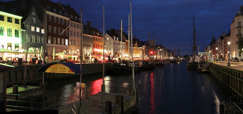 Денис Иванов | Курган