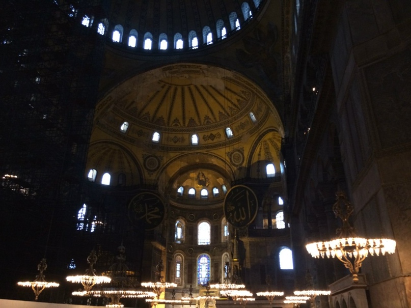 Арсен Давыдов | Москва