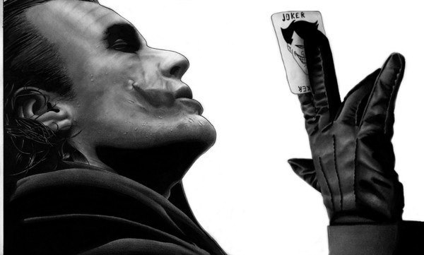 Руслан Ильясов | Уфа