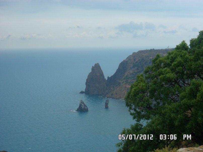 Вячеслав Афанасьев | Санкт-Петербург