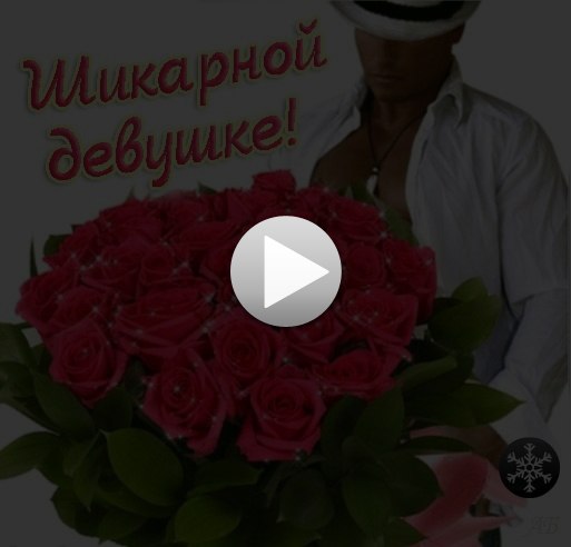 Ольга Малкова(Липатова) | Санкт-Петербург