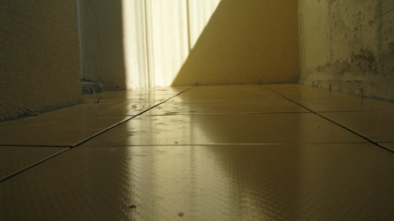 Виктор Волков Викторович | Москва