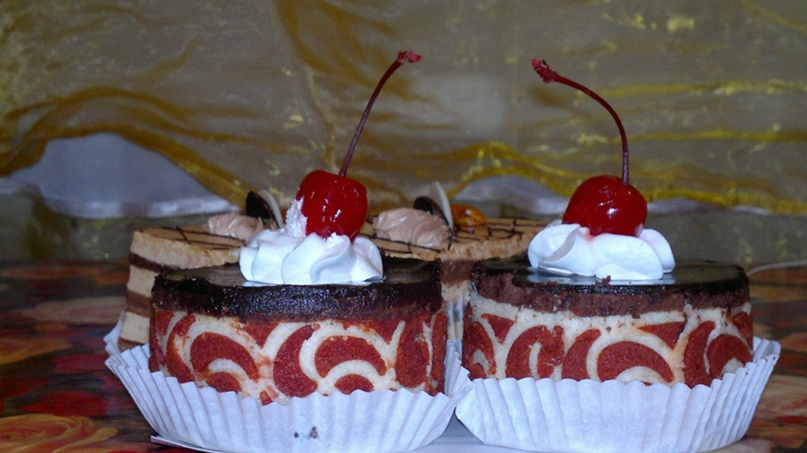 Елена Ледовская | Харьков