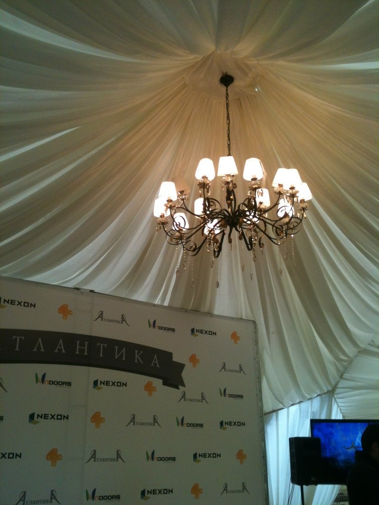 Татьяна Комиссарова | Görlitz