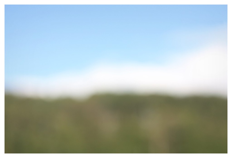 Женя Ильин |