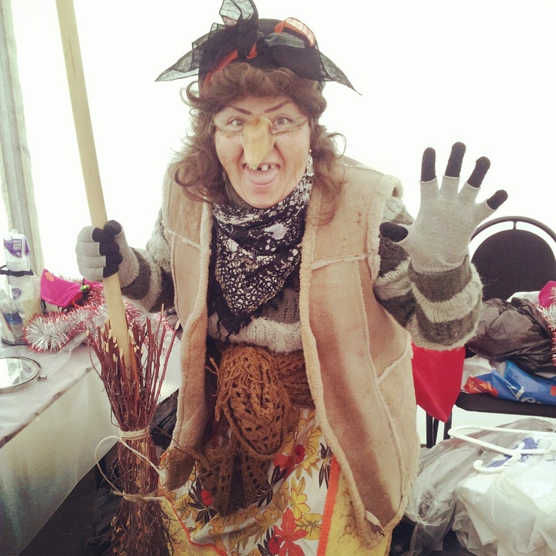 Ксения Зыкова Александровна | Москва