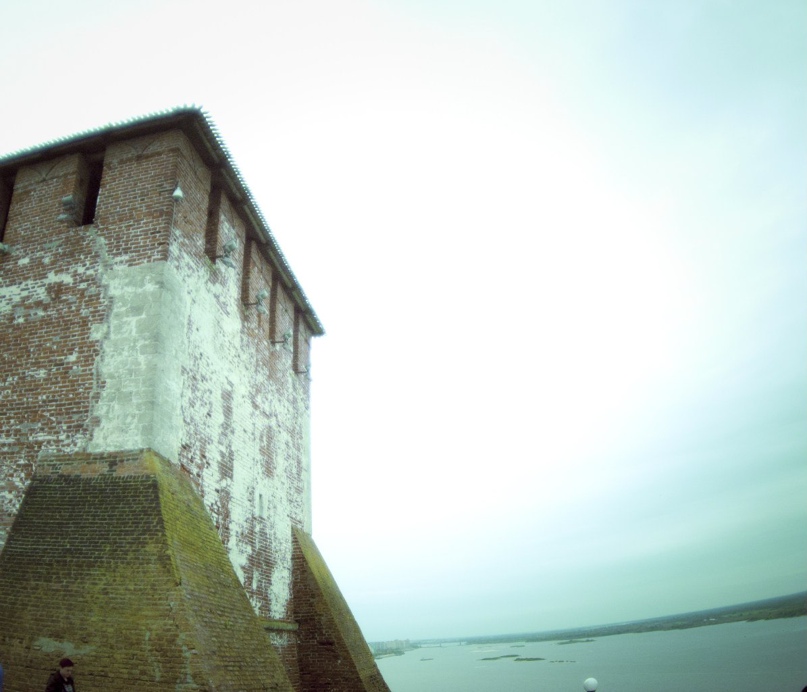 Maha Antoshina |