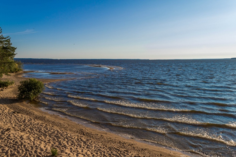 Антон Потехин | Кинешма