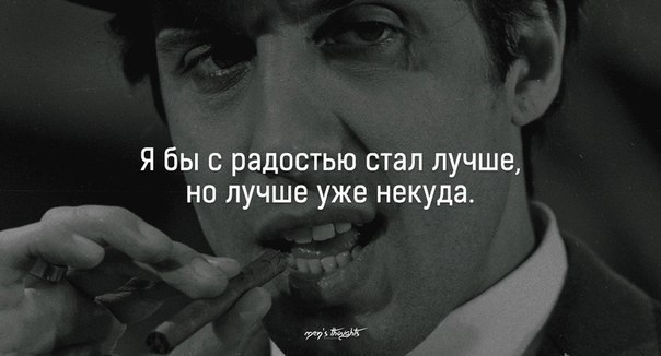 Александр Шолков | Курск