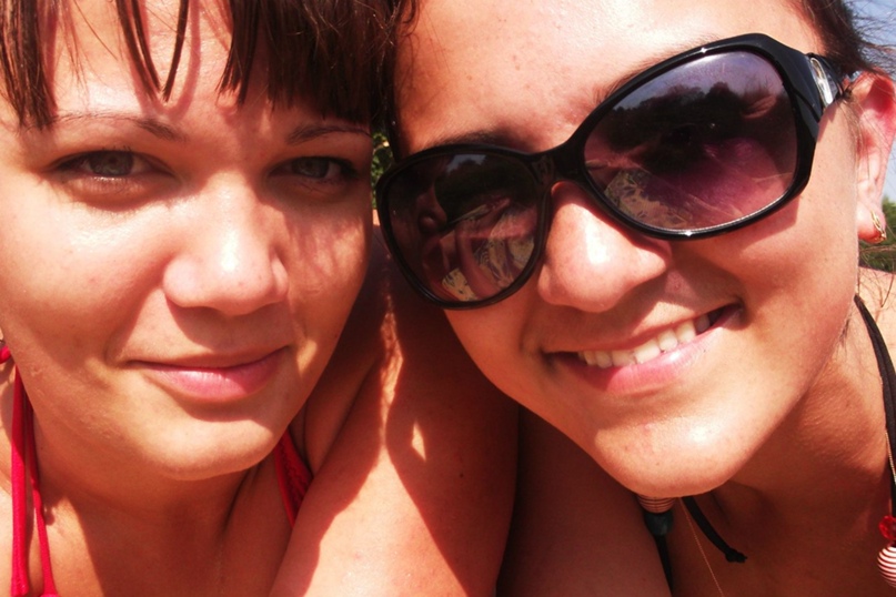 Катя Руденко |