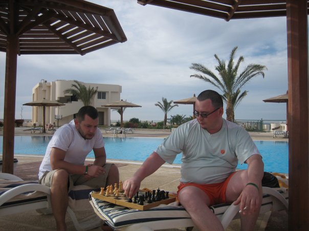 Наталья Шумская | Санкт-Петербург