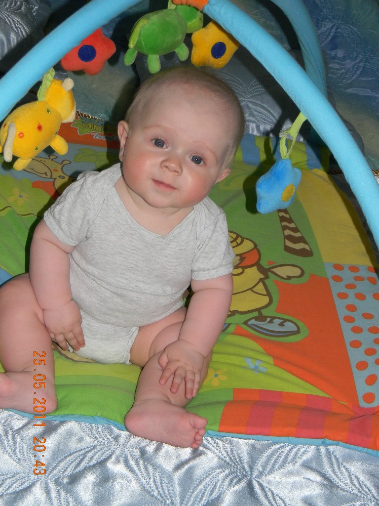 Татьяна Соляник | Ивацевичи