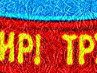 Юрий Шубин stafor | Борисоглебск