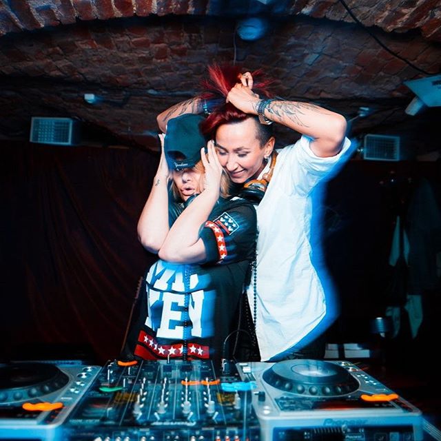 Ирина Пентериди | Санкт-Петербург